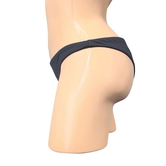 FELLA SWIMWEAR Chad Bottom SZ M $90 - Picture 4 of 14